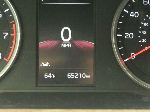 Used 2021 Kia K5 EX w/ EX Premium Package FWD image 43