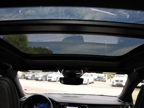 Used 2023 Volvo S60 B5 Plus w/ Climate Package image 26