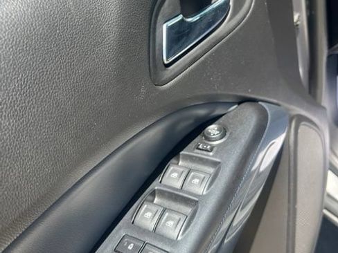 Used 2020 Chevrolet Colorado Z71 AWD/4WD image 21