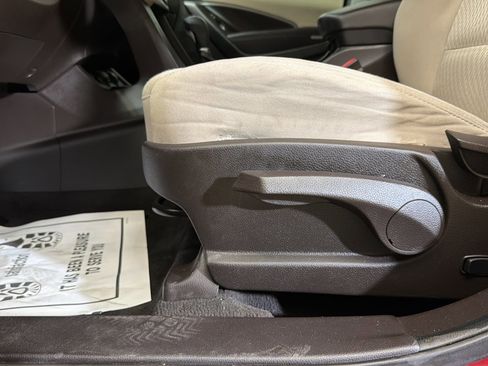 Used 2014 Hyundai Santa Fe Sport FWD image 20