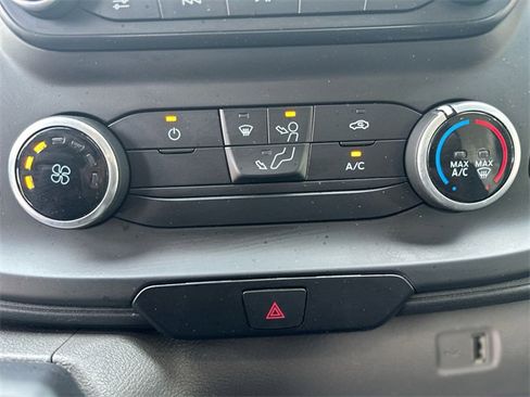 Used 2021 Ford Transit 350 148 High Roof Extended DRW image 19