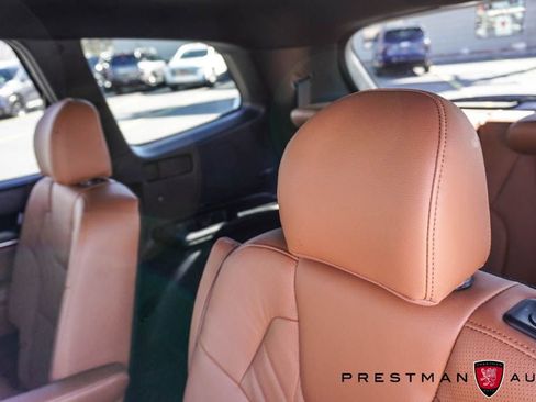 Used 2023 Kia Telluride EX X-Line image 40