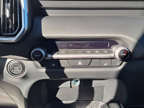 Used 2025 MAZDA CX-50 AWD 2.5 S w/ Cargo Package image 16