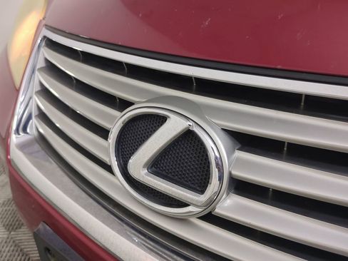 Used 2010 Lexus ES 350 FWD image 13