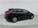 Used 2017 Kia Forte LX w/ LX Popular Plus Package image 5