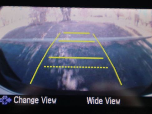 Used 2013 Honda CR-V EX-L image 37
