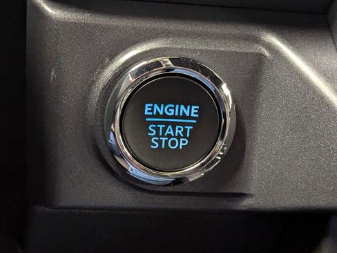 New 2025 Ford F150 XLT w/ Equipment Group 302A MID image 31