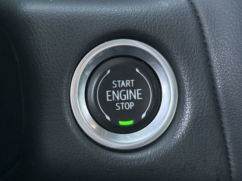 Used 2023 Chevrolet Tahoe LS image 18