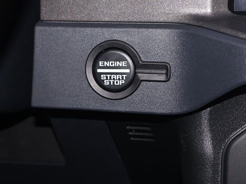 New 2026 Ford Bronco Big Bend image 18