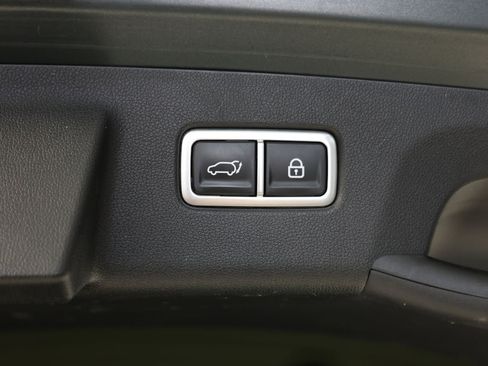 Used 2021 Kia Sorento SX Prestige AWD/4WD image 49