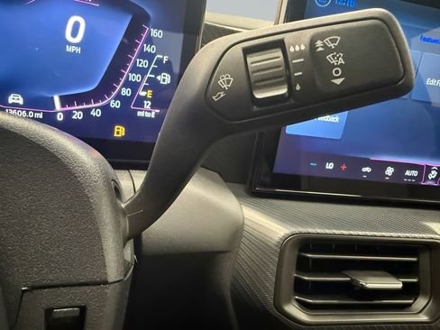 Used 2025 Ford Mustang GT RWD image 20
