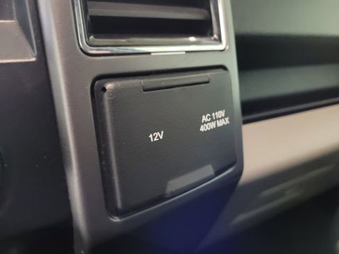 Used 2020 Ford F150 XLT w/ Equipment Group 301A Mid image 38