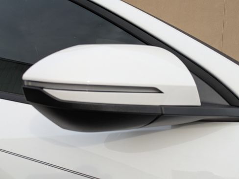 New 2026 Hyundai Santa Cruz SEL image 15