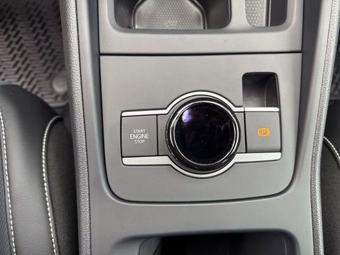 New 2026 Volkswagen Tiguan SE R-Line image 33