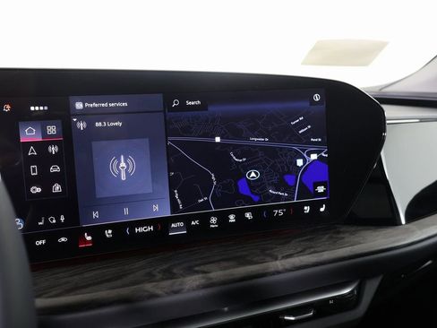 New 2025 Audi Q5 Premium Plus image 6