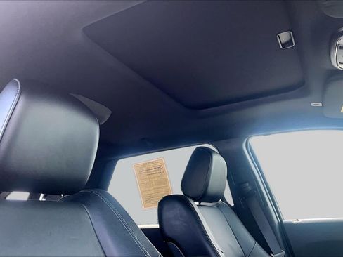Used 2022 Dodge Durango GT AWD/4WD image 14