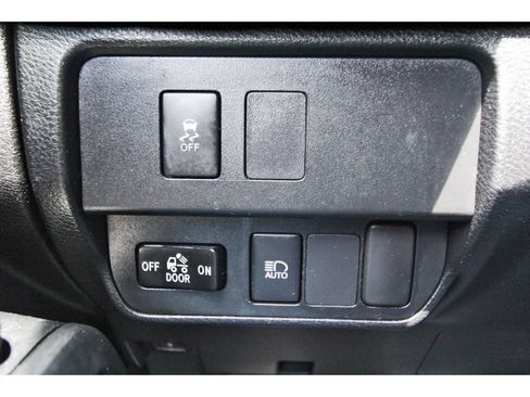 Used 2021 Toyota Tacoma SR w/ SR Convenience Package RWD image 17