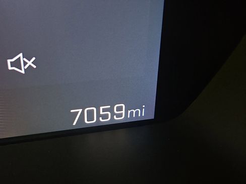 Certified 2025 Chevrolet Colorado ZR2 w/ Technology Package image 18