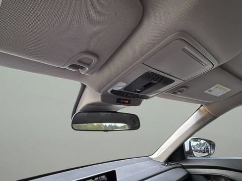 Used 2024 Honda Accord LX image 27