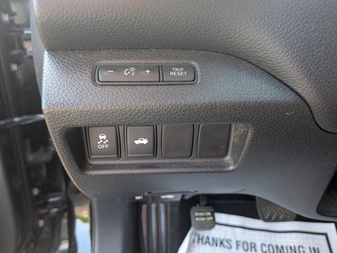 Used 2015 Nissan Altima 2.5 S w/ Special Edition Package FWD image 23