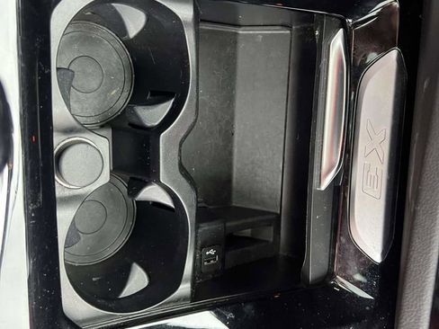 Used 2023 BMW X3 xDrive30i w/ Convenience Package w/ZPA image 28