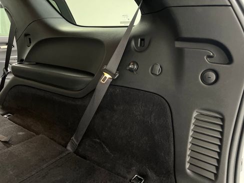 Used 2026 Dodge Durango GT RWD image 37