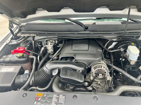 Used 2013 GMC Sierra 1500 SLE AWD/4WD image 35