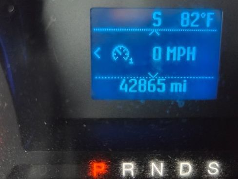 Used 2021 Ford Ranger XL w/ Equipment Group 101A High RWD image 22