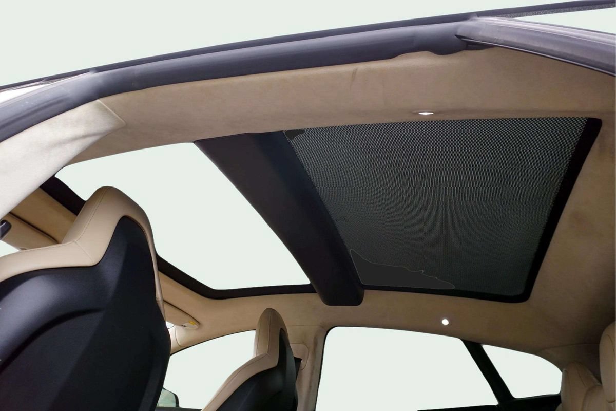 Used 2013 Tesla Model S RWD image 13