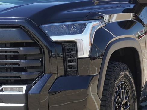 Used 2026 Toyota Tundra SR5 image 5