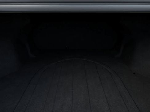 New 2026 Kia K4 EX image 19