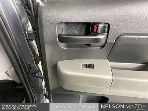 Used 2007 Toyota Tundra SR5 image 24