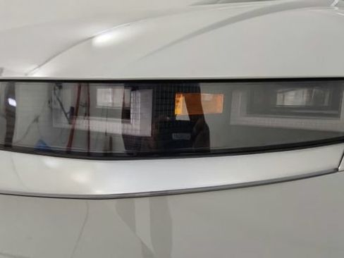 Used 2024 Hyundai Ioniq 5 Limited RWD image 40