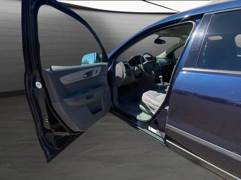 Used 2016 Chevrolet Traverse LS AWD/4WD image 28