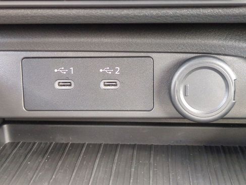 New 2026 Nissan Sentra S FWD image 20