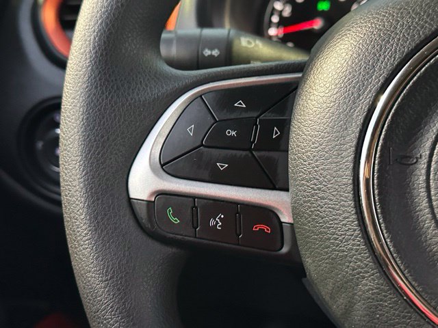 Used 2020 Jeep Renegade Sport AWD/4WD image 38