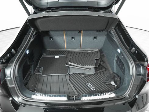 New 2025 Audi A5 2.0T Premium Plus image 32