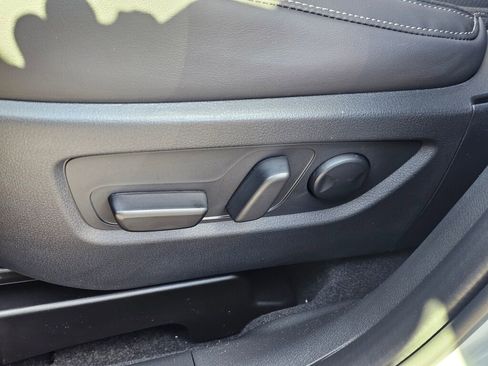 New 2026 MAZDA CX-5 Preferred image 29