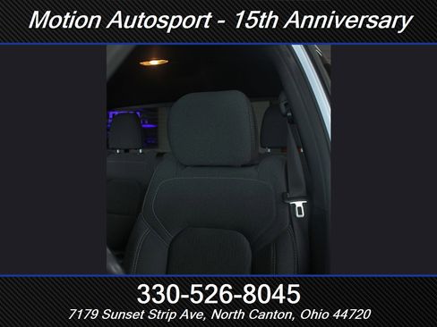 Used 2020 RAM 1500 Big Horn image 35