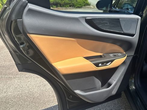 Used 2024 Lexus NX 250 FWD w/ Cold Area Package image 22