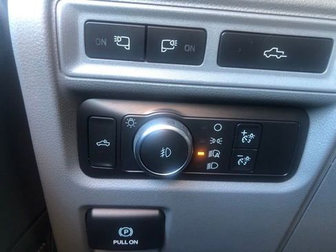 Used 2021 Ford F150 XLT w/ Equipment Group 302A High image 17