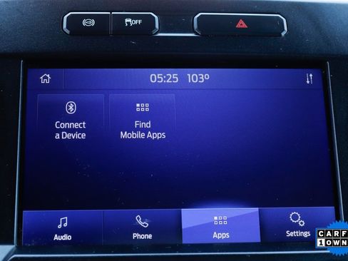 Used 2021 Ford F450 XLT image 29