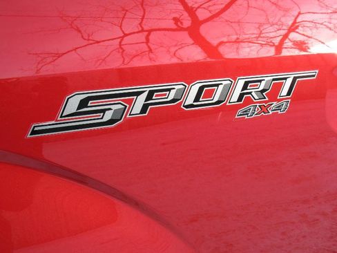 Used 2020 Ford F150 XLT w/ Equipment Group 301A Mid image 63