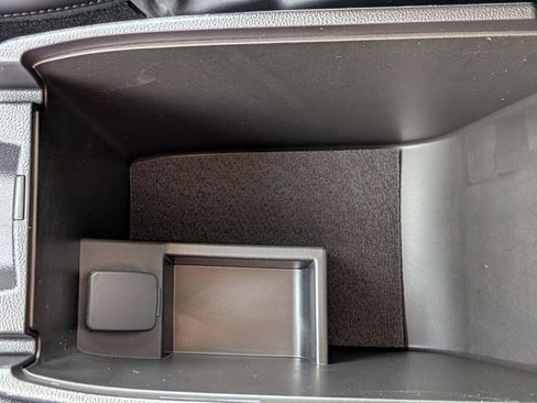 New 2025 Ford Bronco Sport Outer Banks w/ Outer Banks Tech Package+ image 36