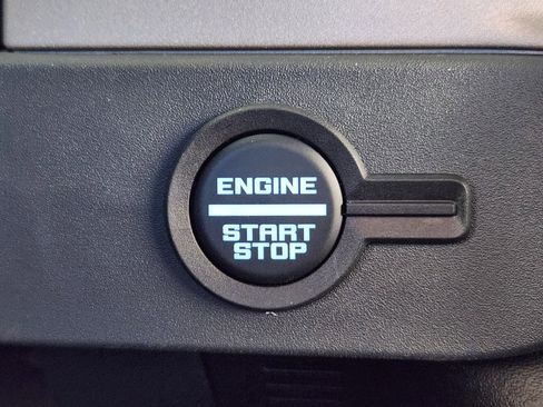 New 2026 Ford Bronco Outer Banks image 26