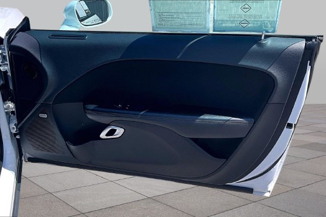 Used 2023 Dodge Challenger R/T RWD image 19