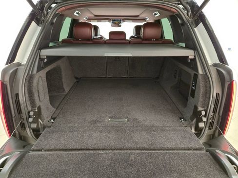 Used 2024 Land Rover Range Rover SE image 25