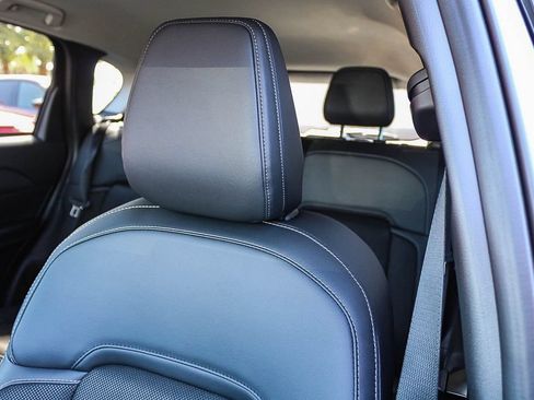 New 2026 MAZDA CX-5 Select AWD/4WD image 27