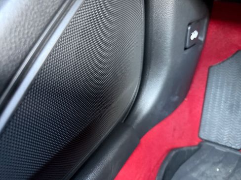 Used 2023 Honda Civic Type R image 27