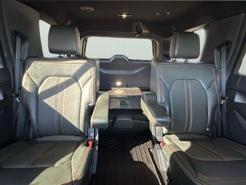 Used 2022 Ford Expedition Timberline image 26